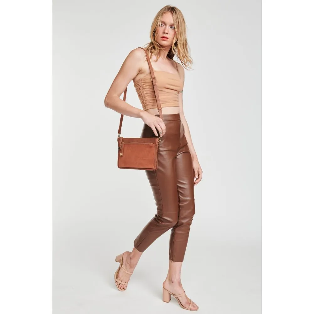 Penny Crossbody