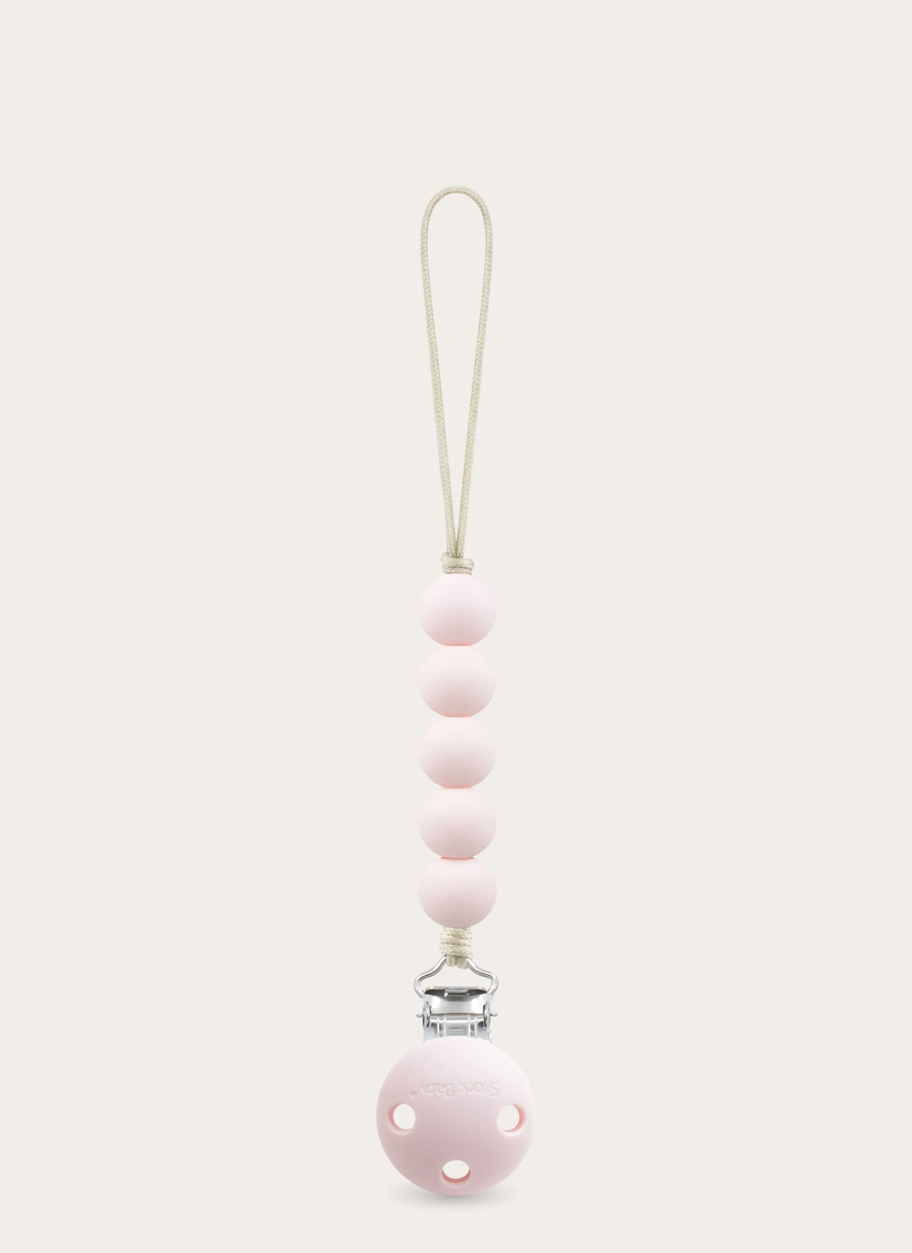 PETAL Cotton Candy