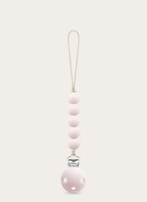 PETAL Cotton Candy