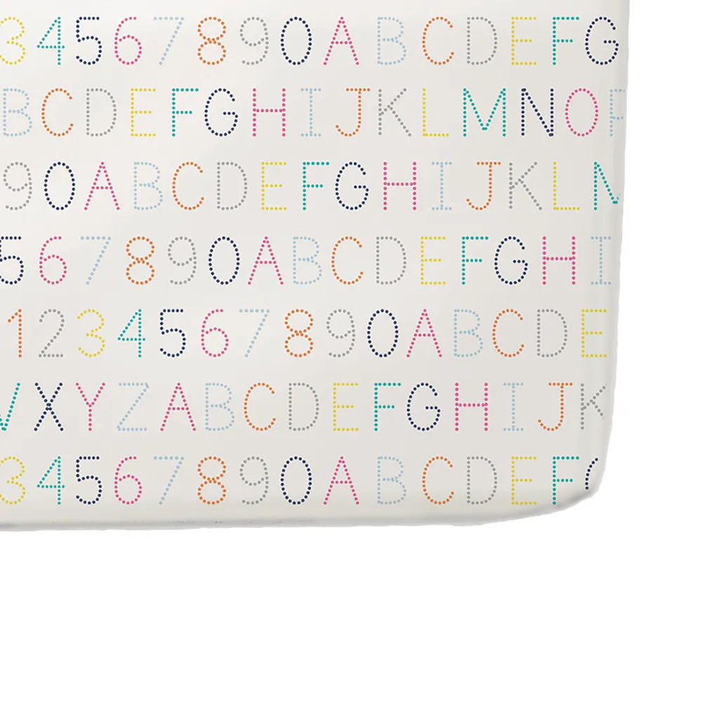 Petit Pehr, Patterned Sheets