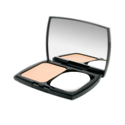 Photogenic Lumessence Line-smoothing Compact Makeup for Women