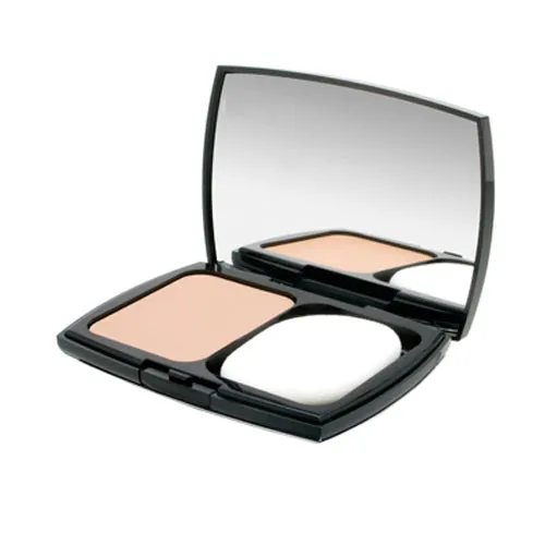 Photogenic Lumessence Line-smoothing Compact Makeup for Women
