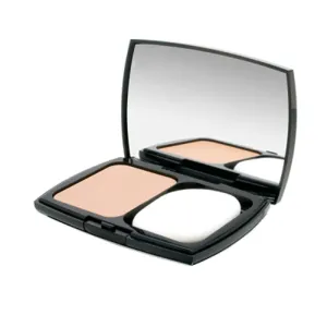 Photogenic Lumessence Line-smoothing Compact Makeup for Women