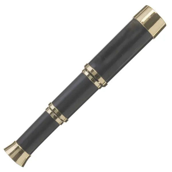 Pirate Extendable Telescope