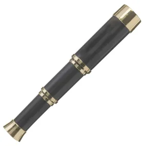 Pirate Extendable Telescope