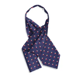 Plum Pudding - Cravats