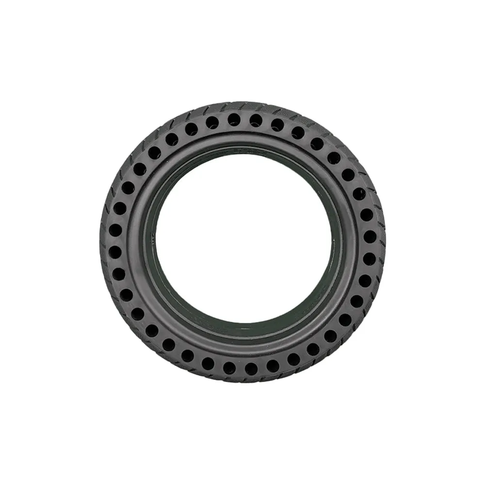 Pneu Plein Arriere Pour Dualtron Mini