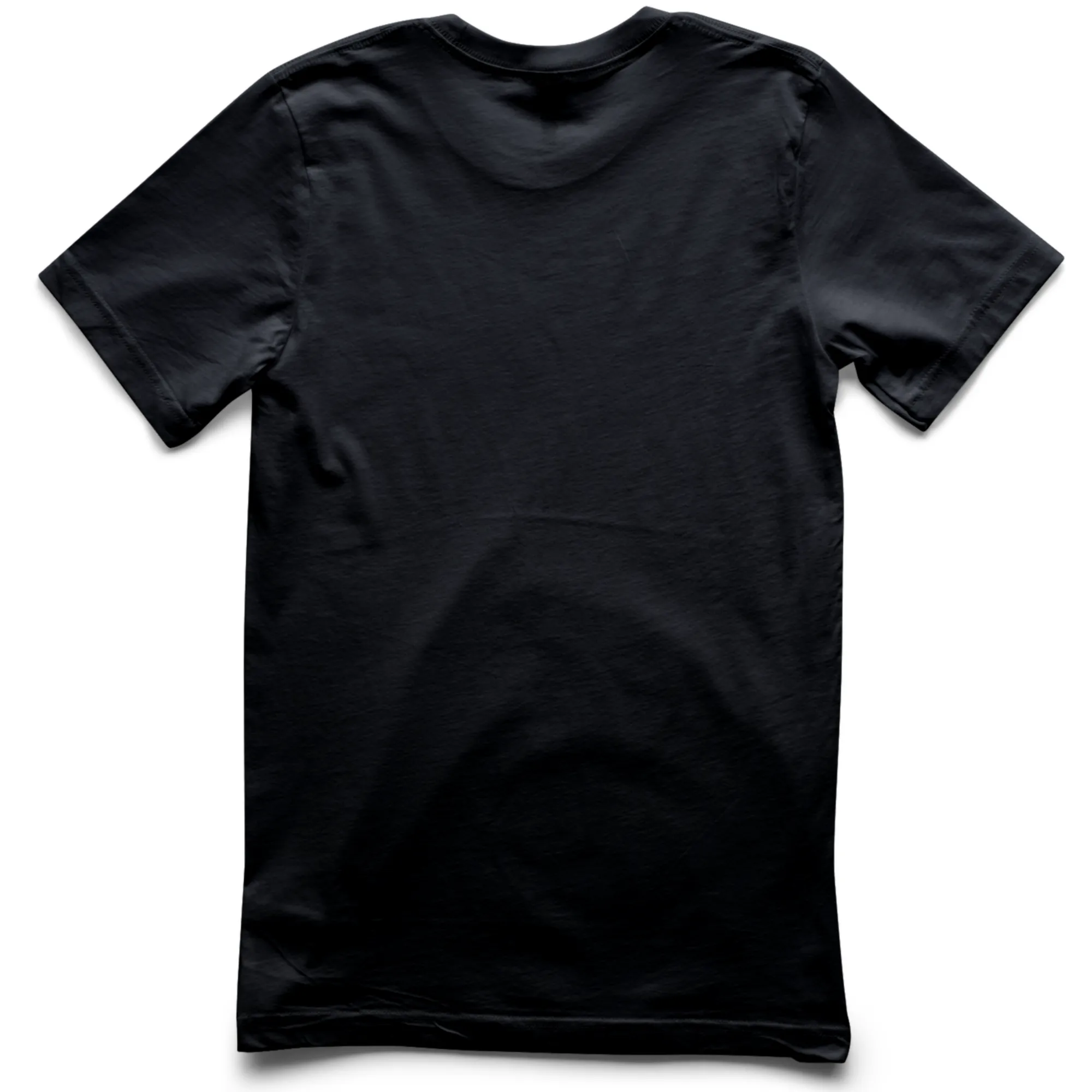 Poison Dart Frog Kid's Pocket Tee