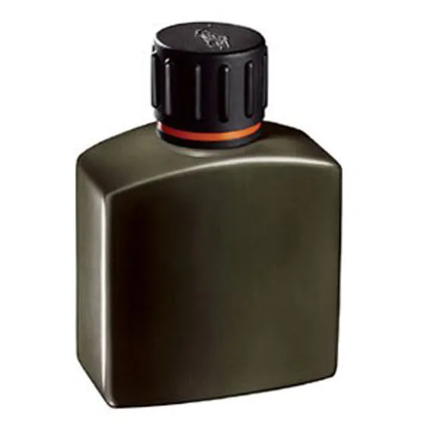 Polo Explorer by Ralph Lauren