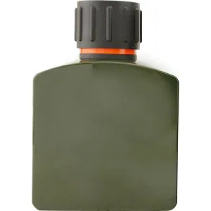 Polo Explorer by Ralph Lauren