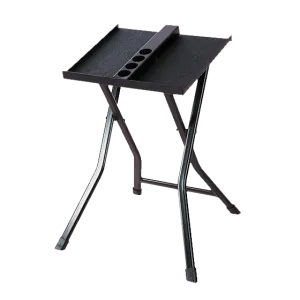 PowerBlock Dumbbell Compact Stand - Large