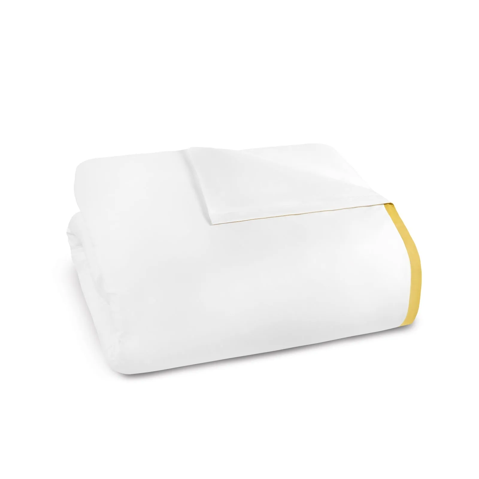 prado duvet cover
