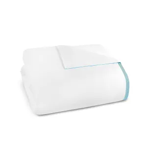prado duvet cover