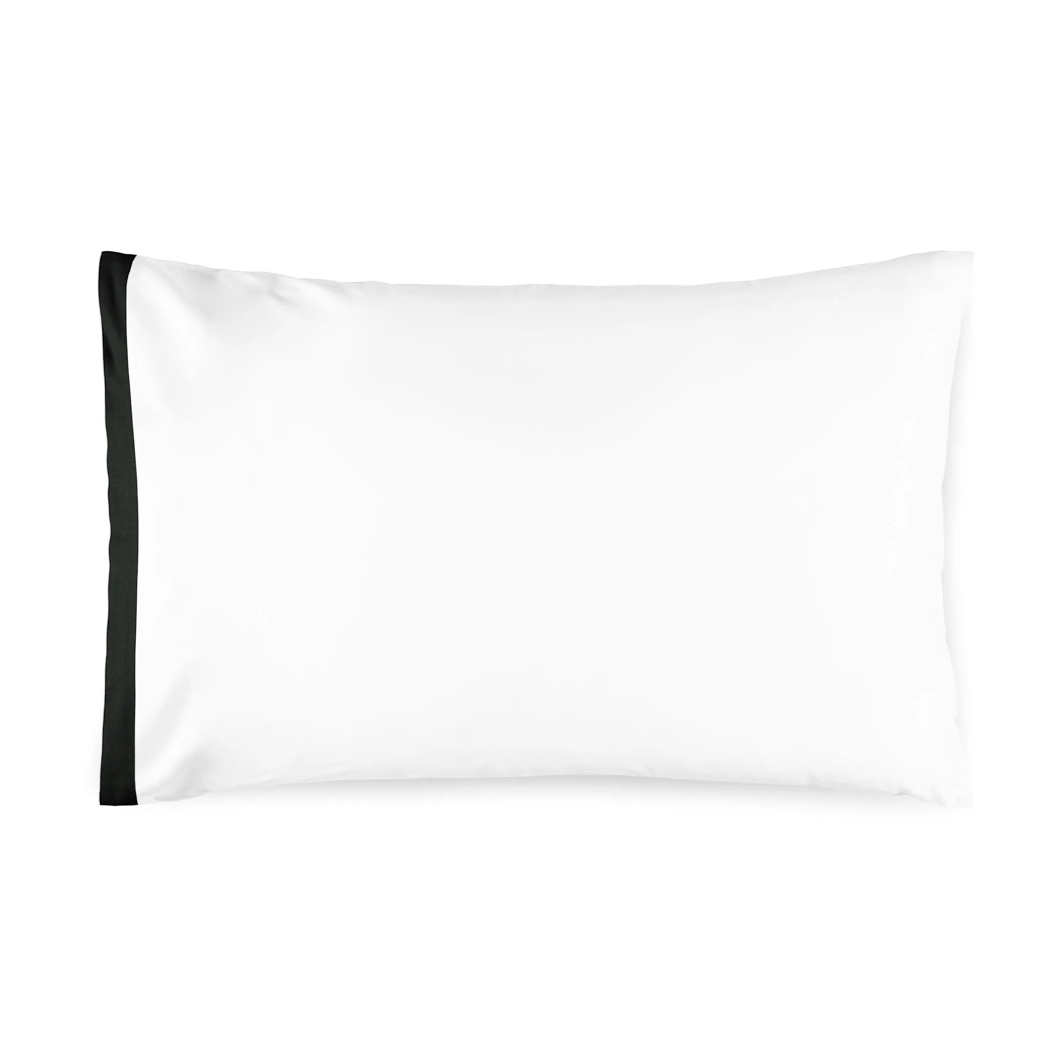 prado pillowcase pair