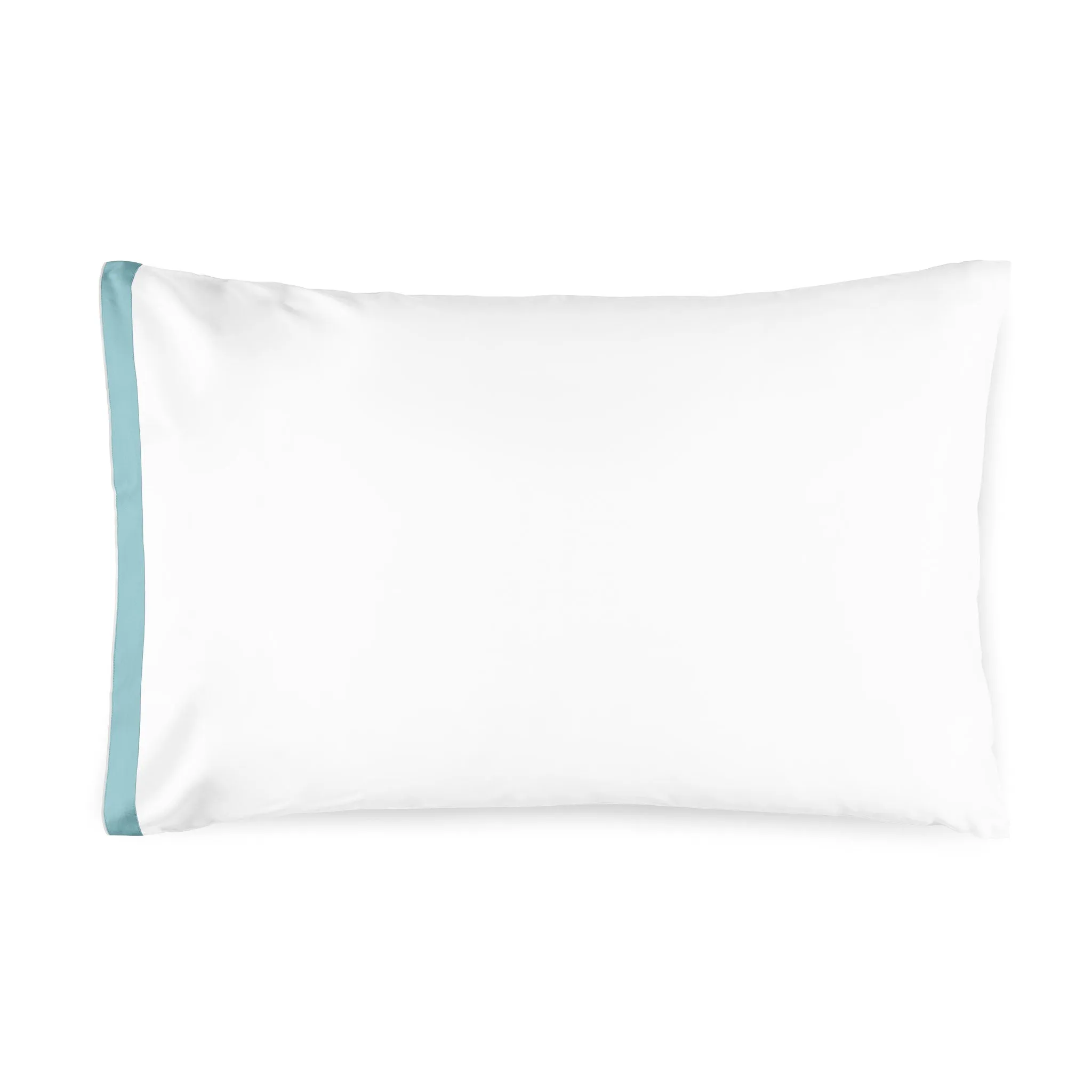 prado pillowcase pair