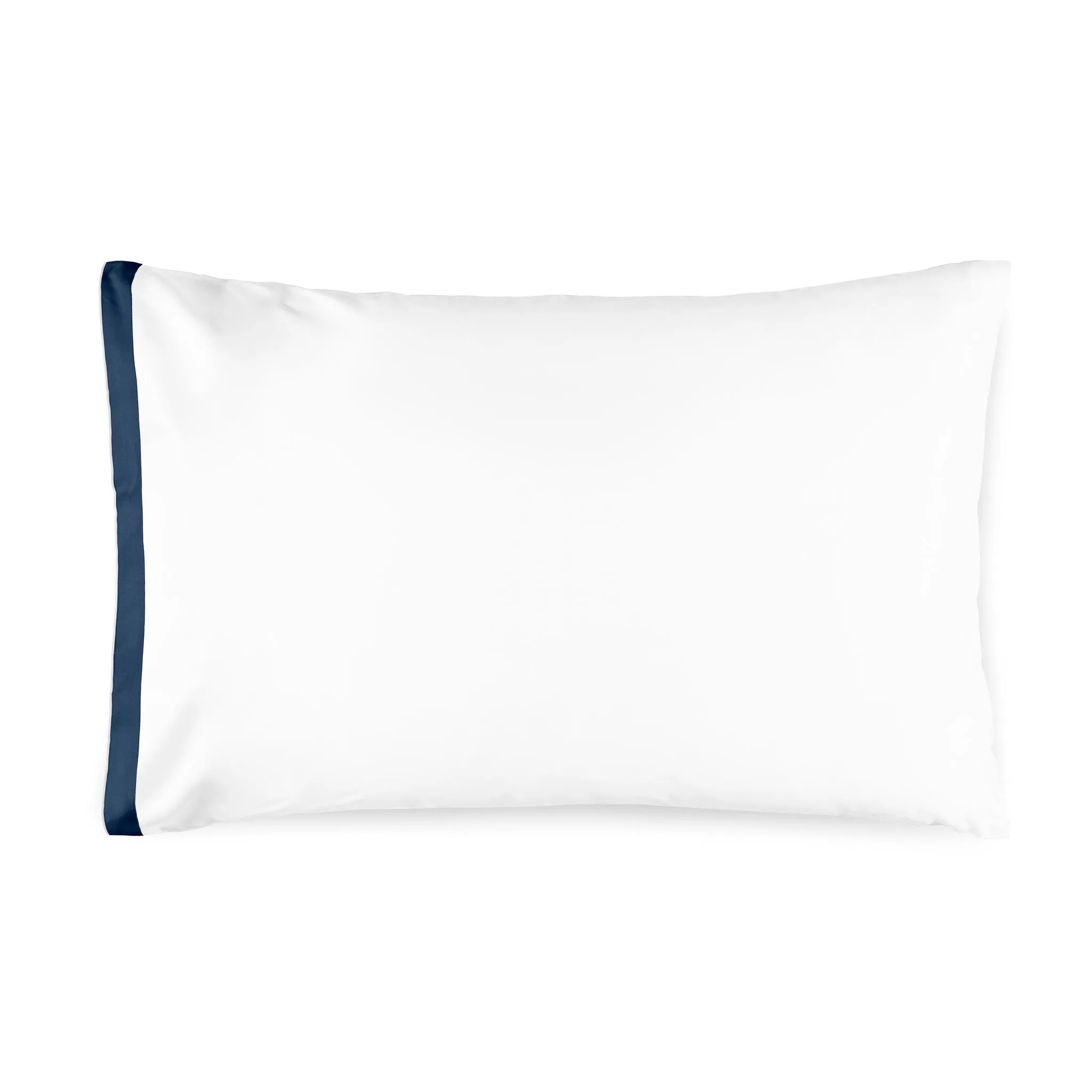 prado pillowcase pair