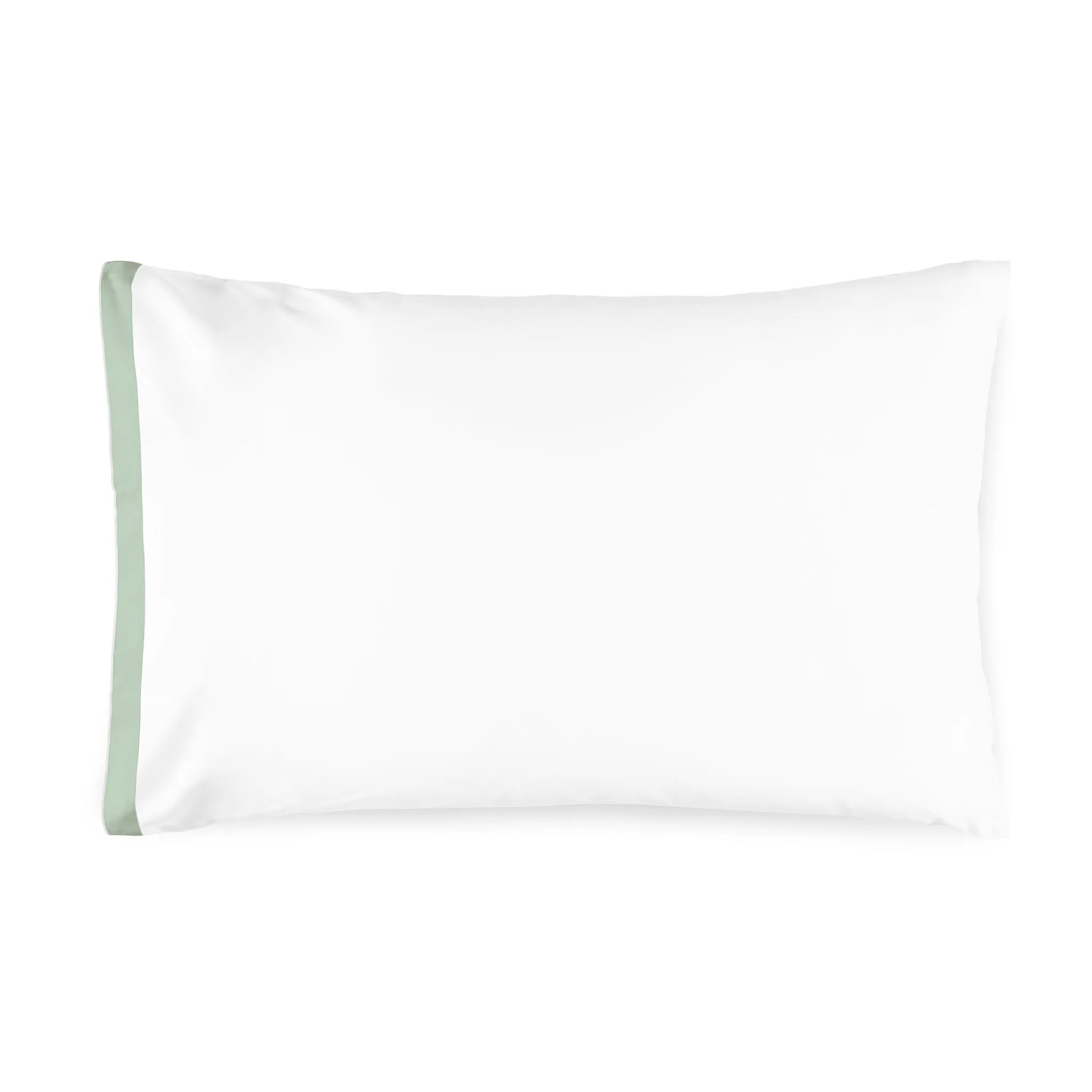 prado pillowcase pair