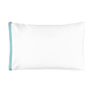 prado pillowcase pair