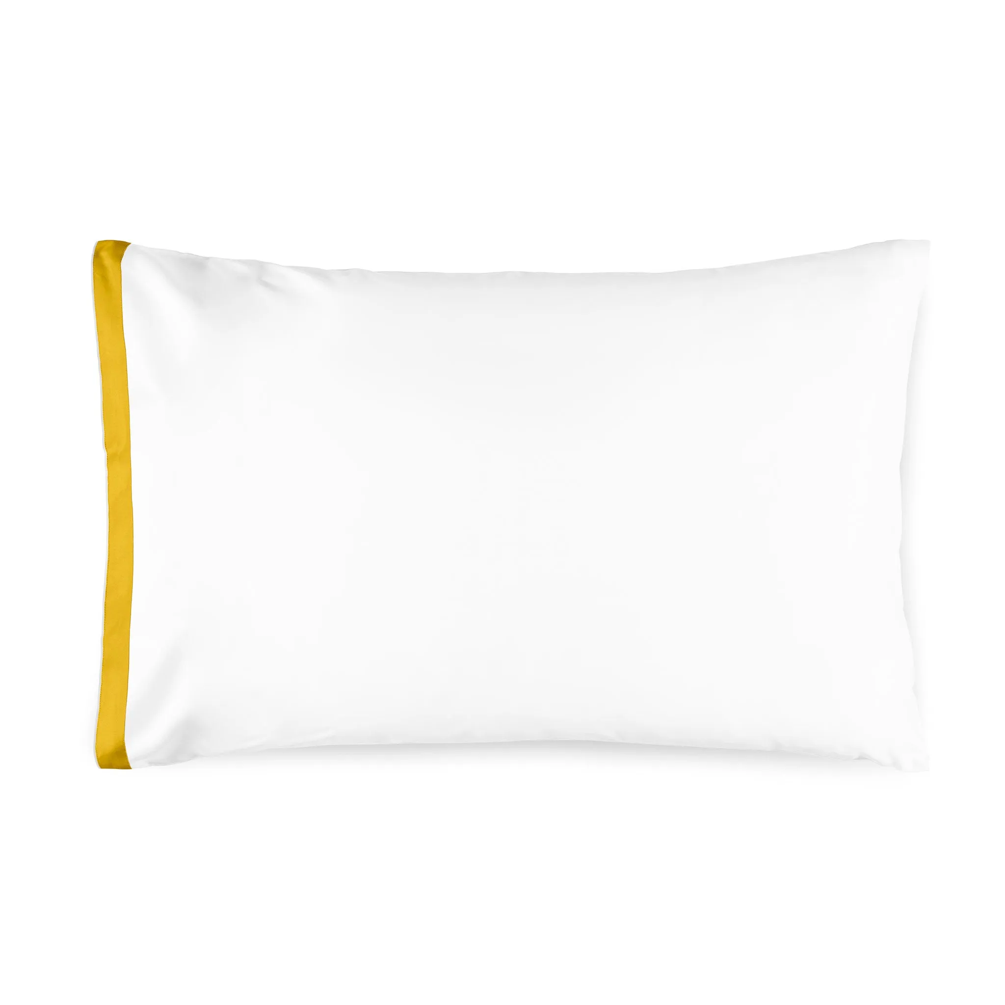 prado pillowcase pair