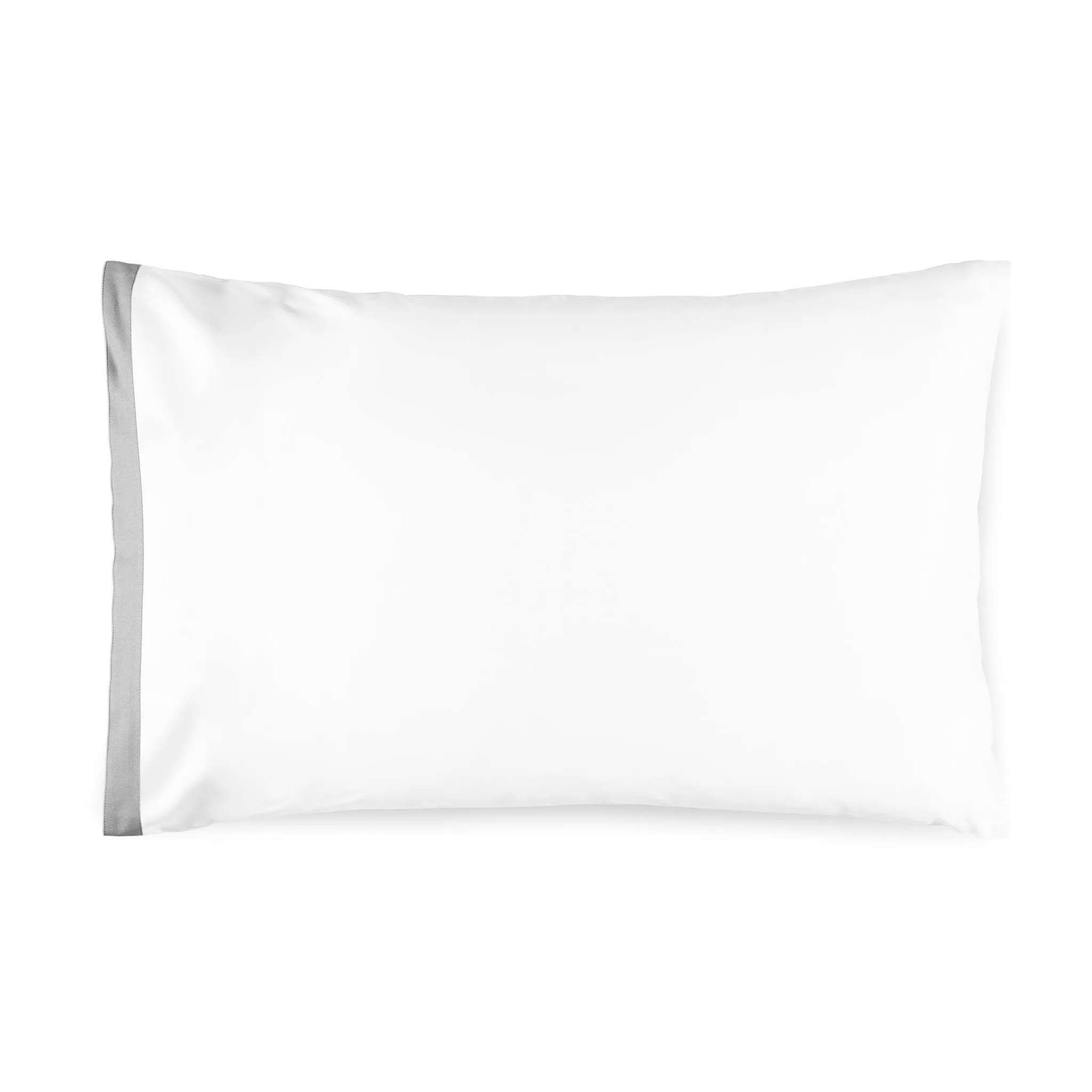 prado pillowcase pair