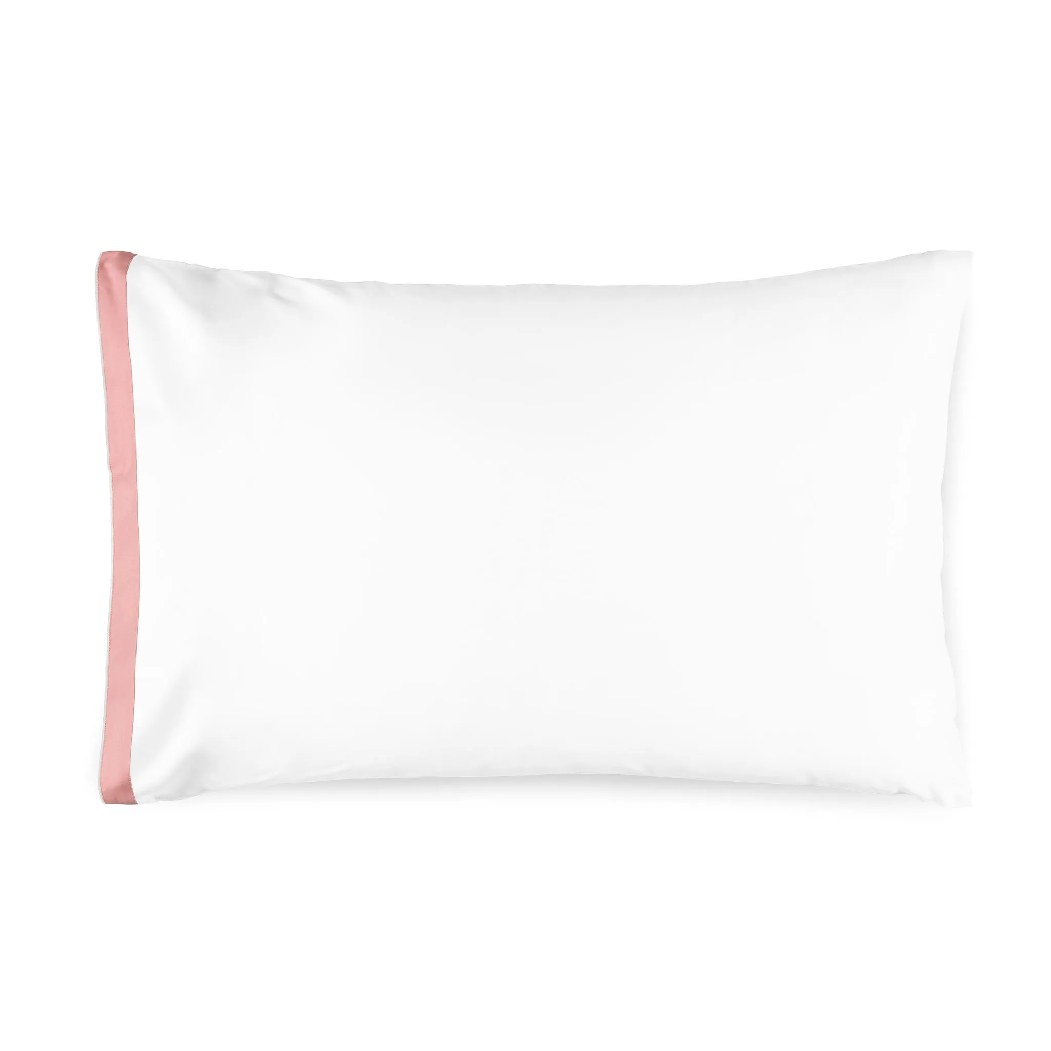 prado pillowcase pair