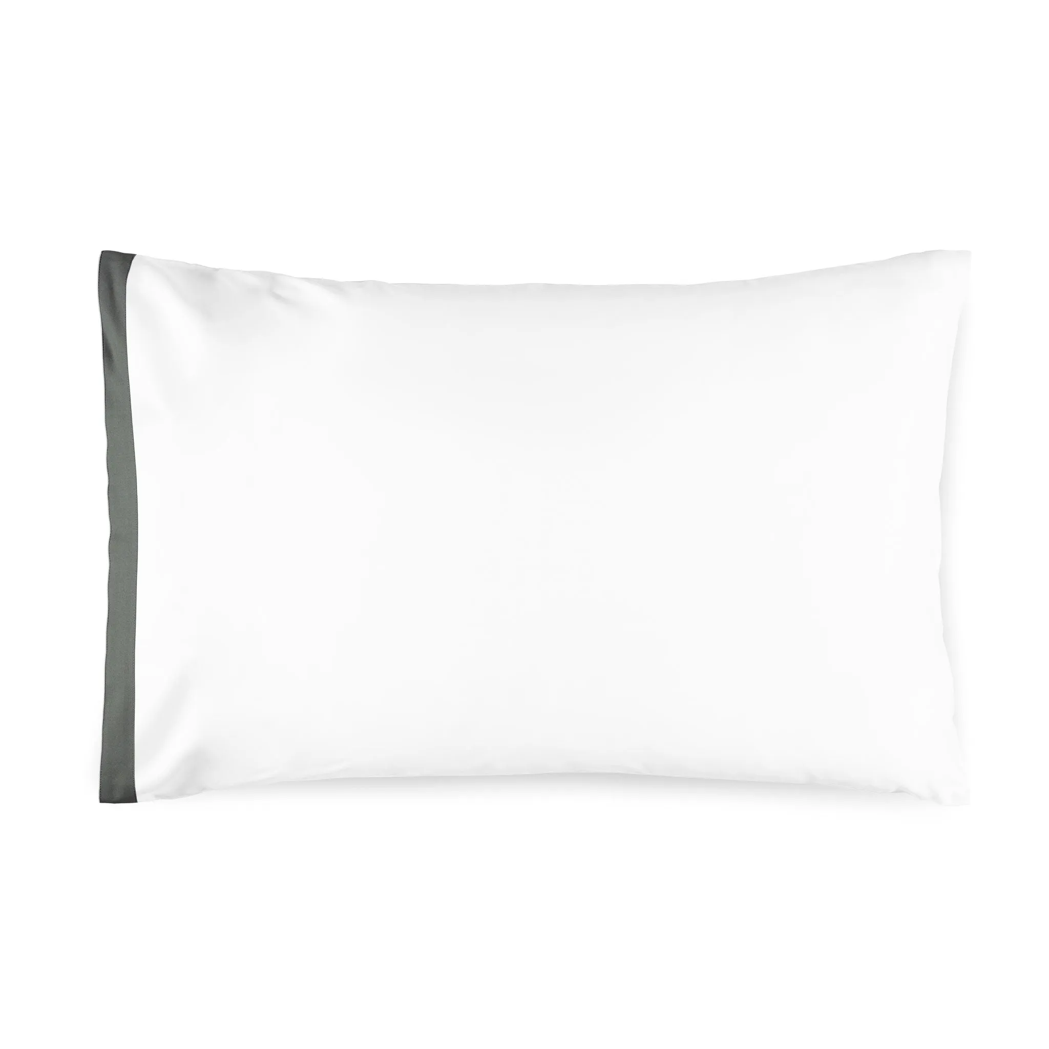 prado pillowcase pair