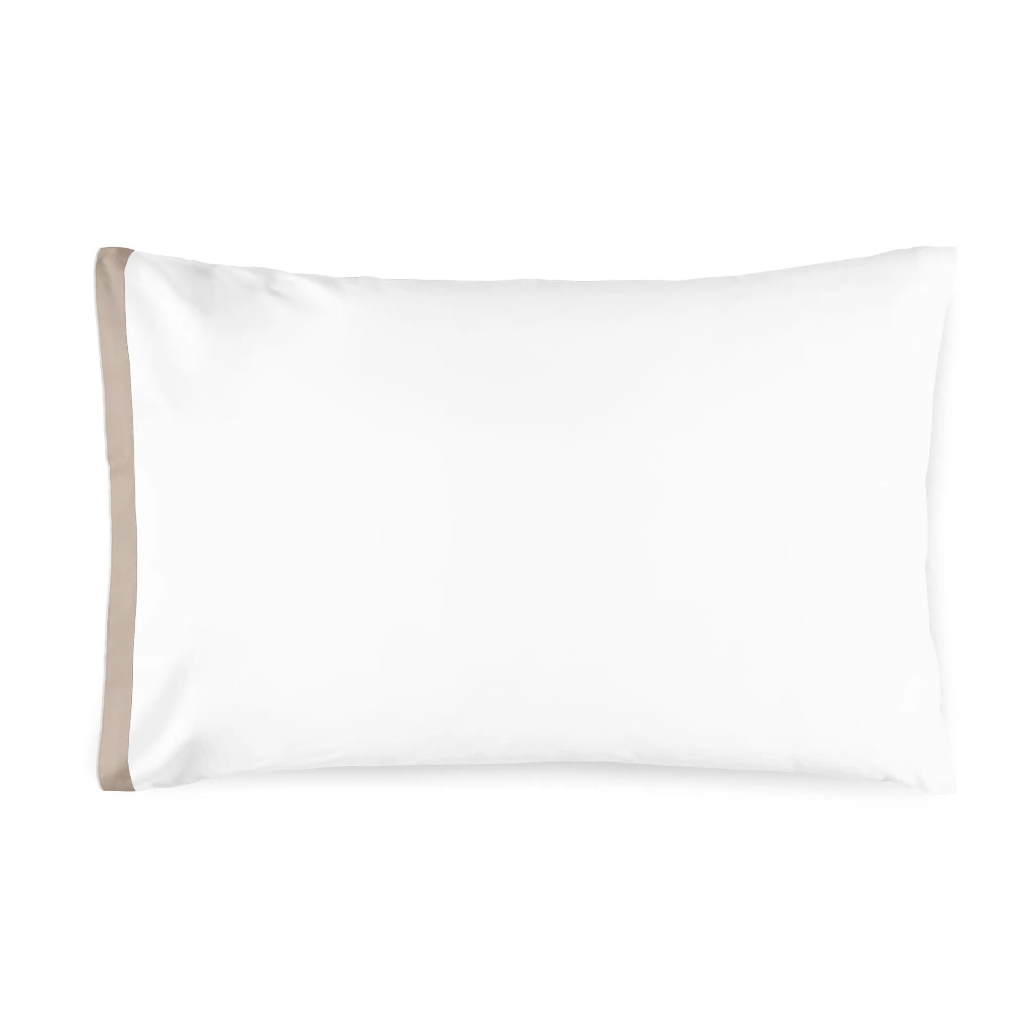 prado pillowcase pair