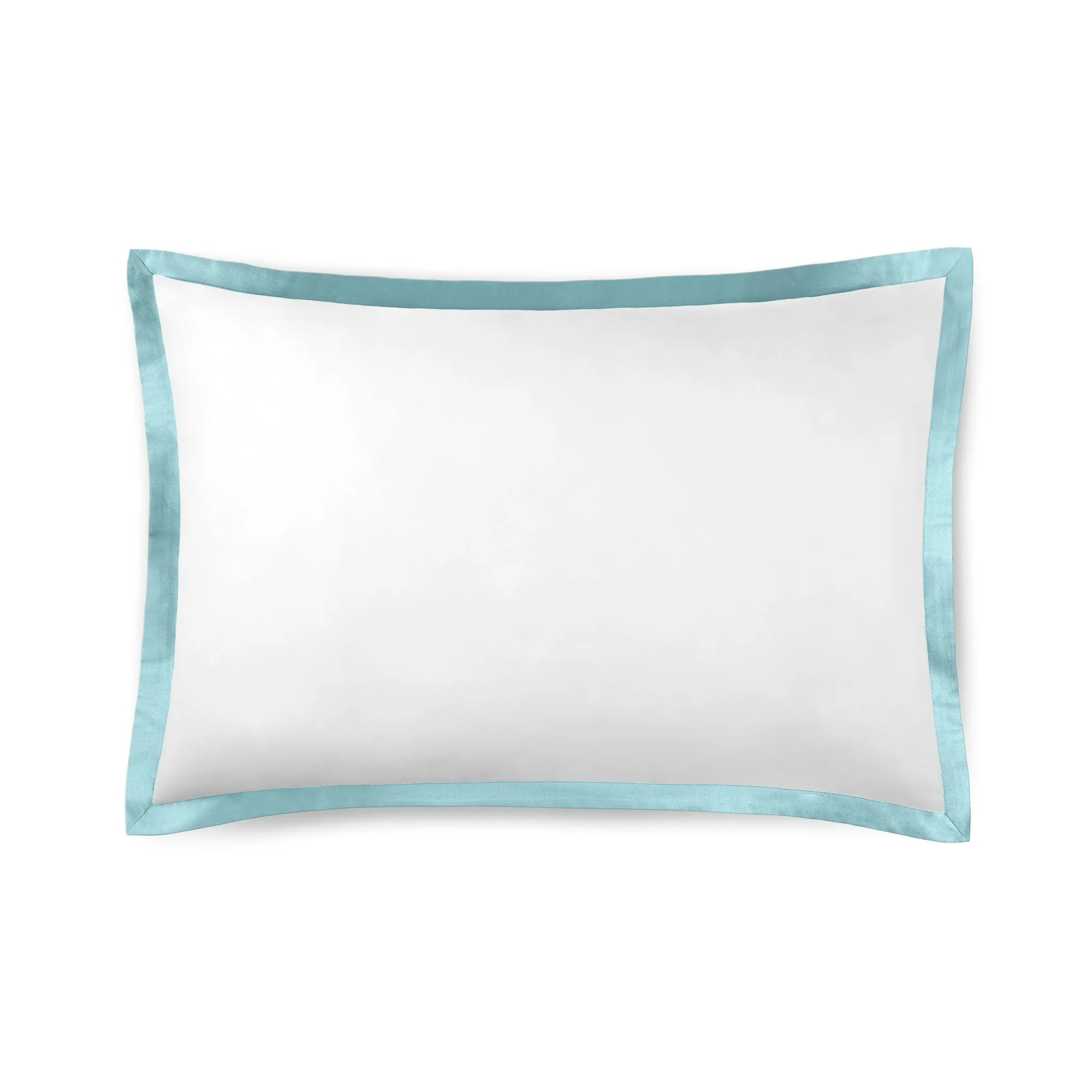 prado sham pair