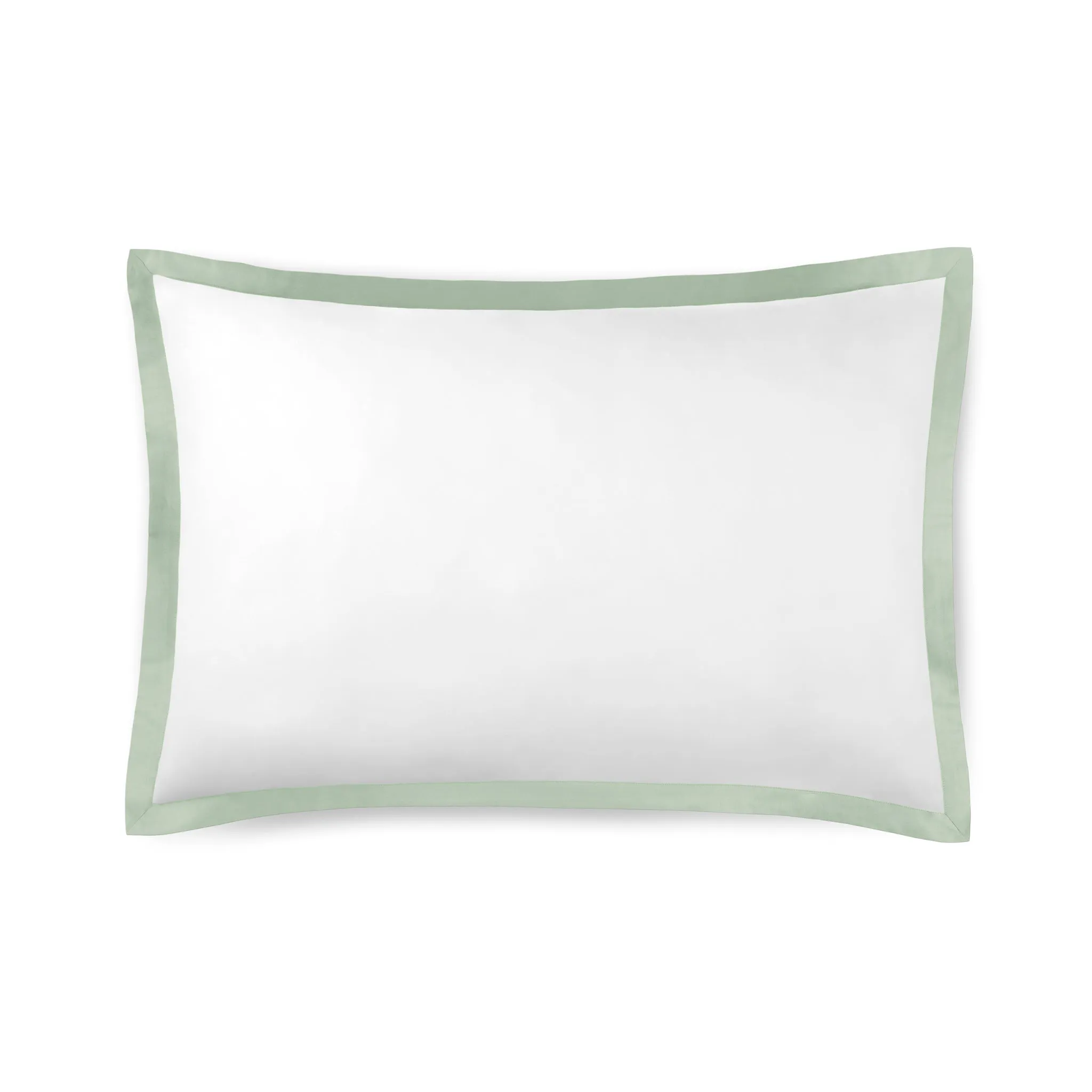 prado sham pair