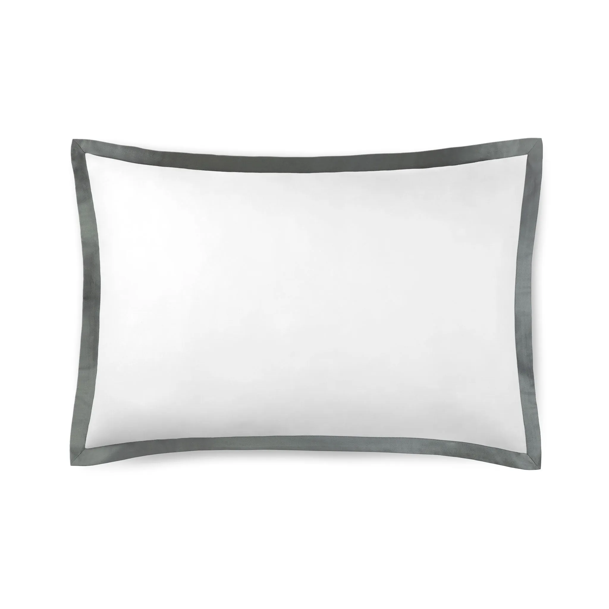 prado sham pair