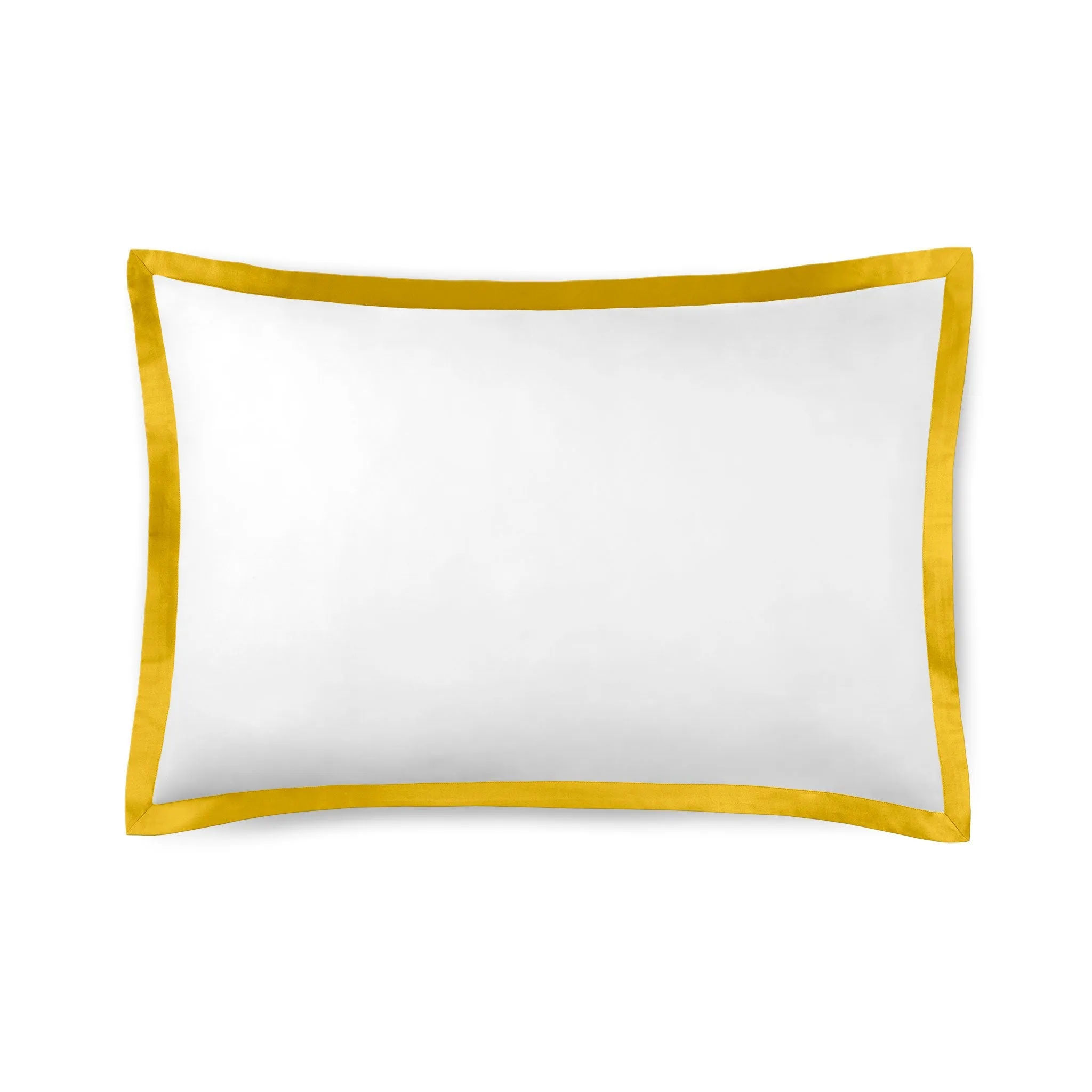 prado sham pair