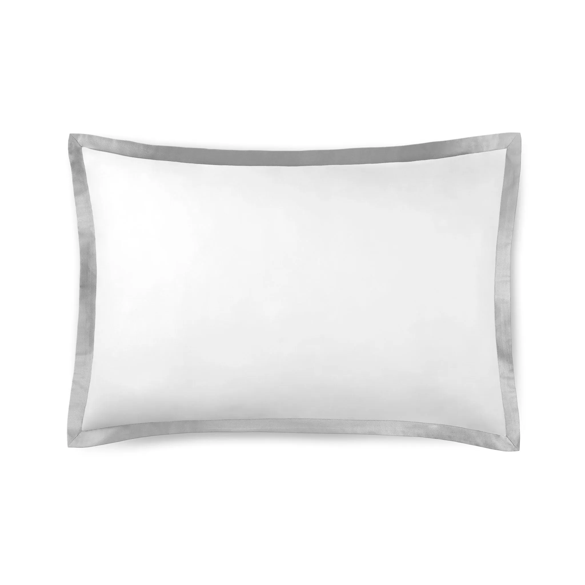 prado sham pair