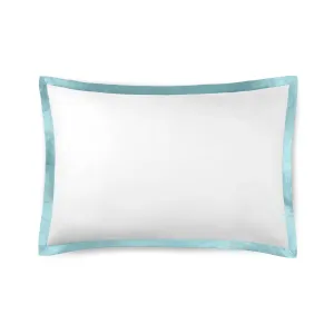 prado sham pair