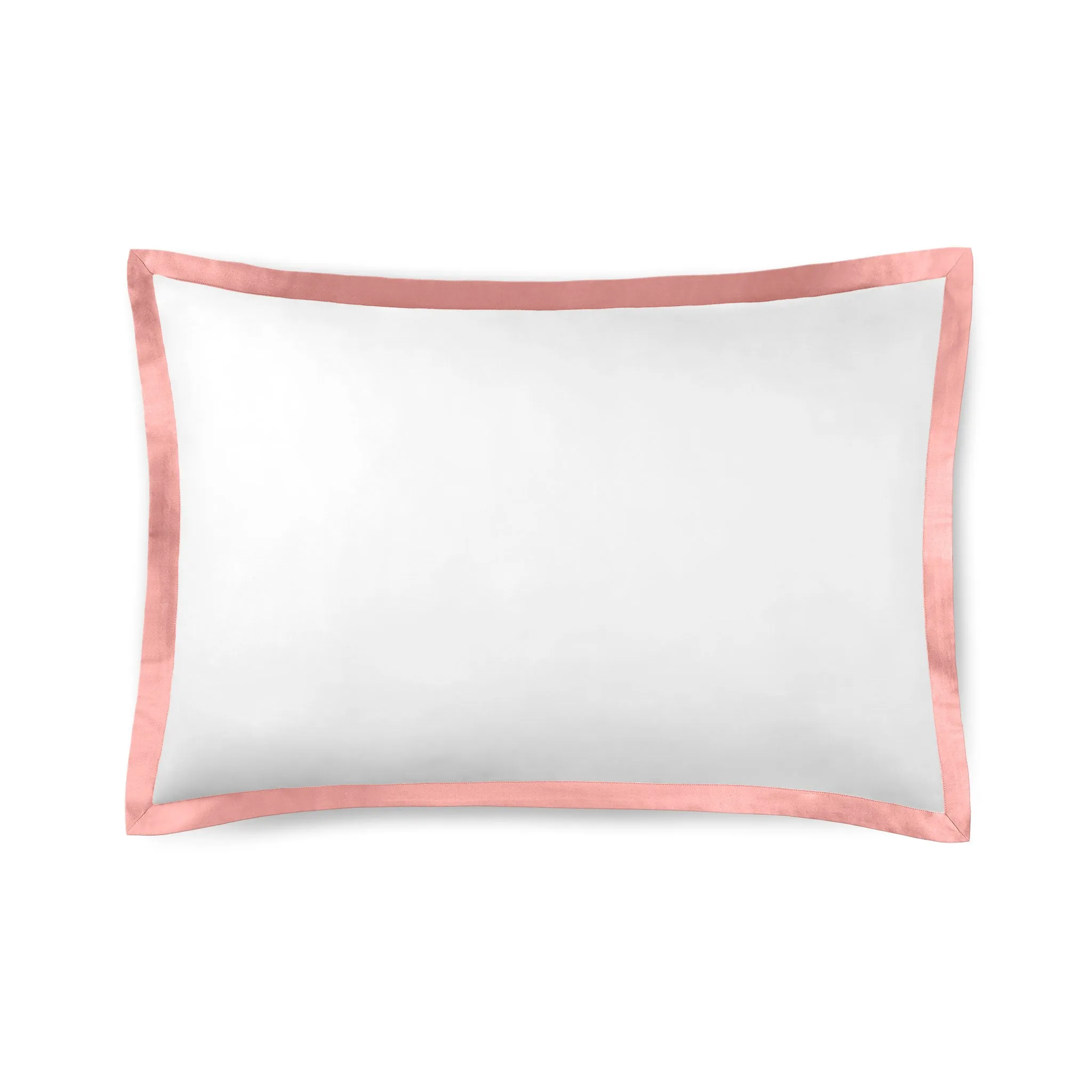 prado sham pair