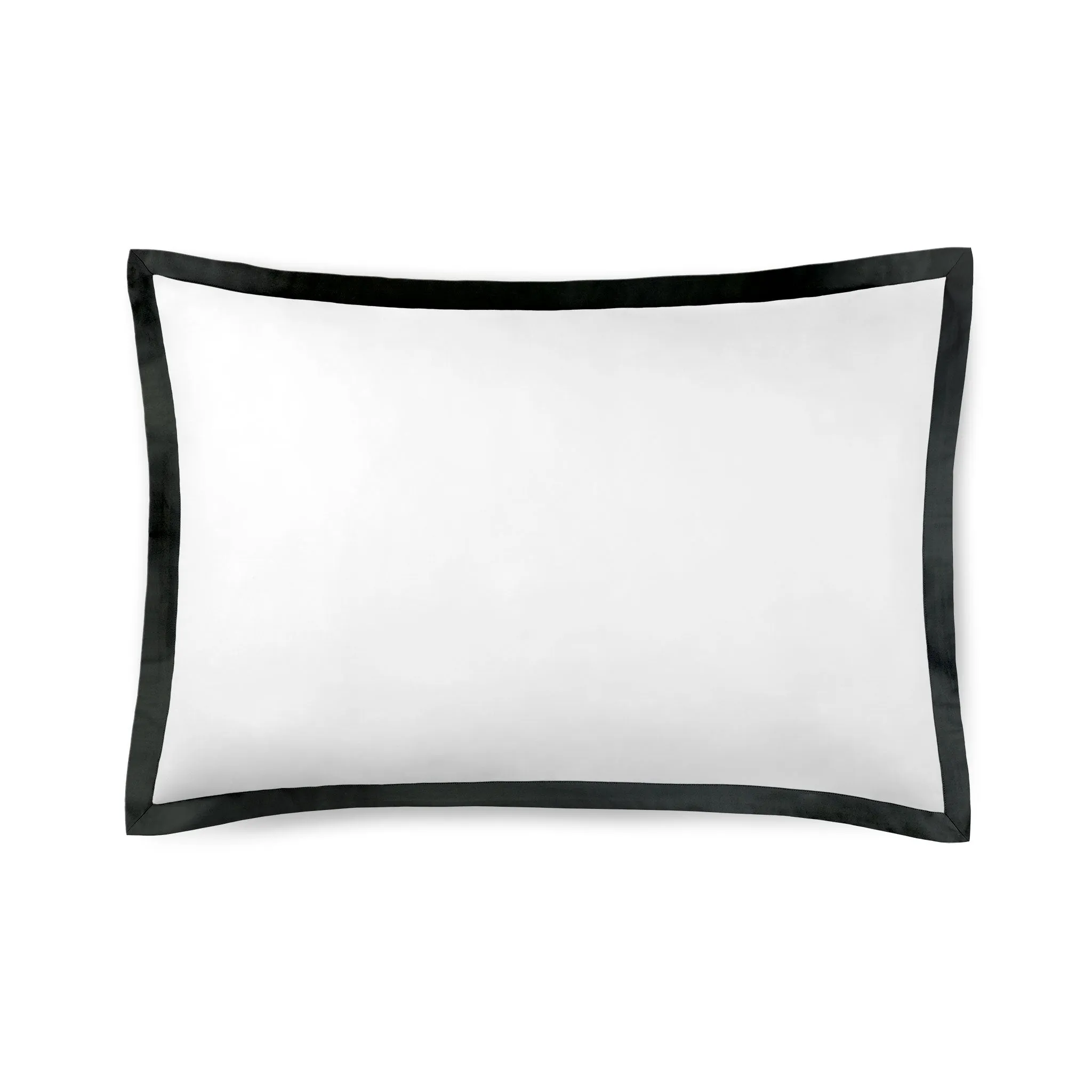 prado sham pair
