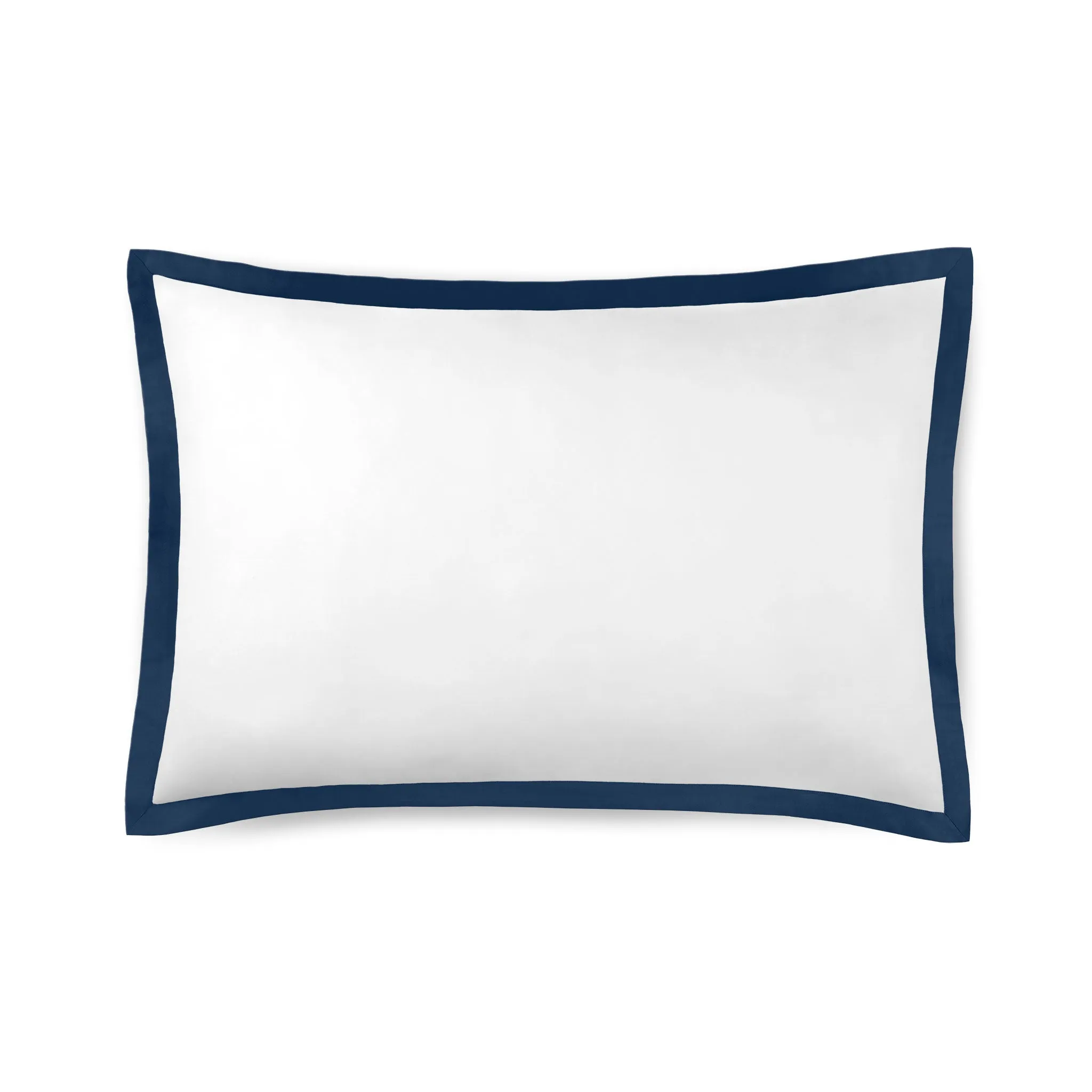 prado sham pair
