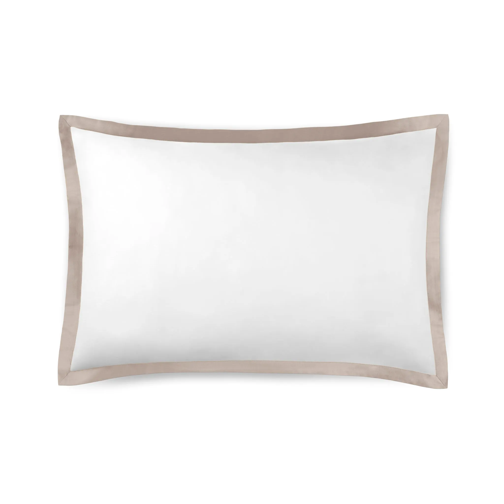 prado sham pair