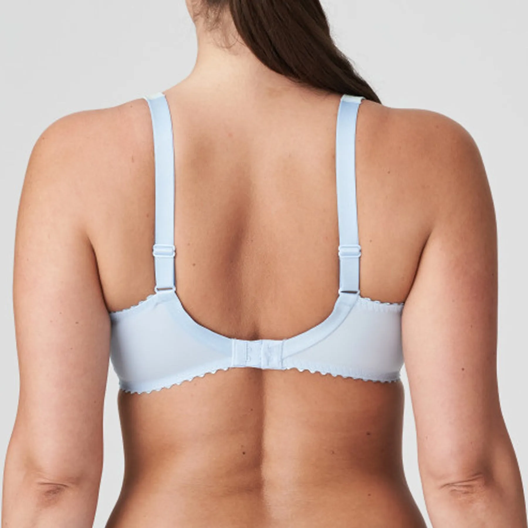 PrimaDonna Nuzha Full Cup Bra