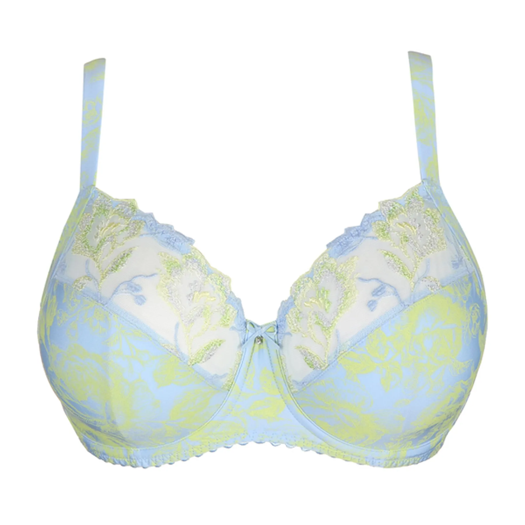 PrimaDonna Nuzha Full Cup Bra