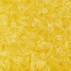 Prisma Dyes Batiks Cornsilk