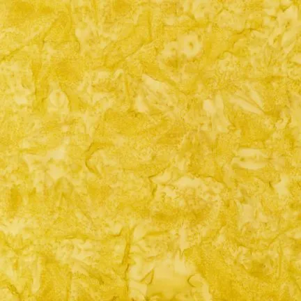 Prisma Dyes Batiks Cornsilk