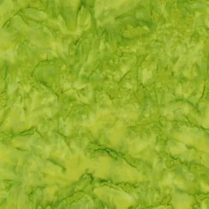 Prisma Dyes Batiks Pear