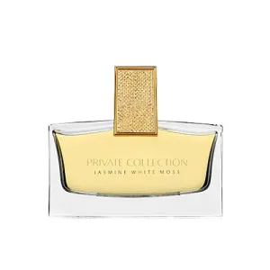 Private Collection Jasmine White Moss Eau De Parfum for Women