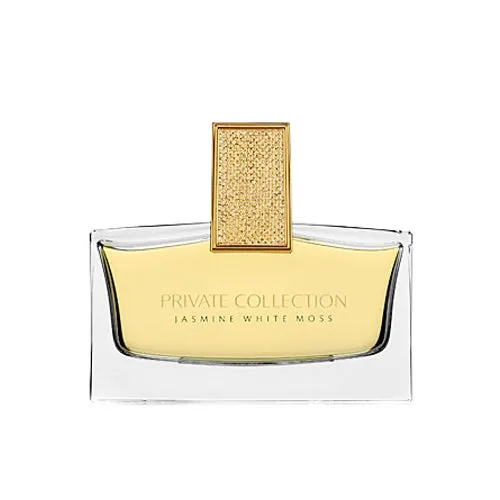 Private Collection Jasmine White Moss Eau De Parfum for Women