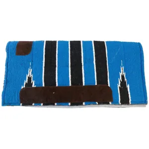 Pro Cutter Navajo Pad (CLT7540)
