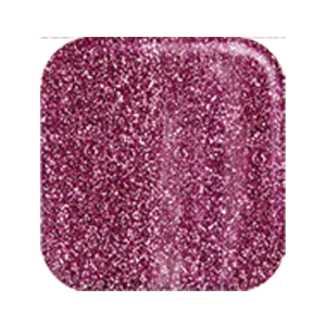 ProDip Acrylic Powder 25g - Exquisite Grape