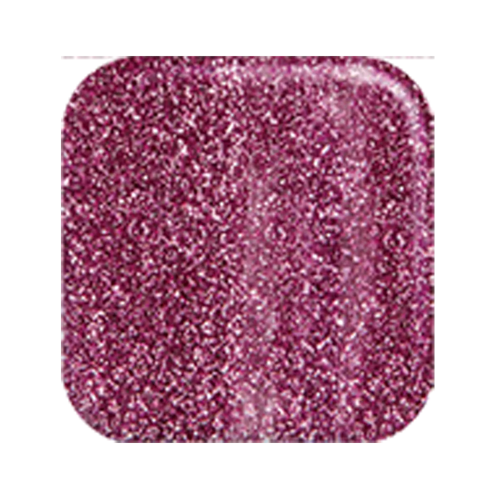 ProDip Acrylic Powder 25g - Exquisite Grape