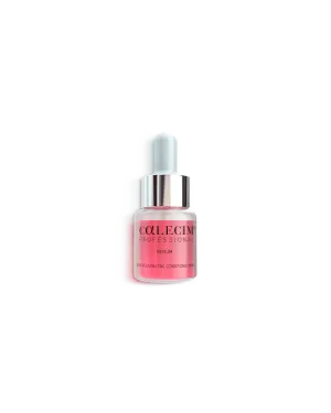 Professional Serum 5ml