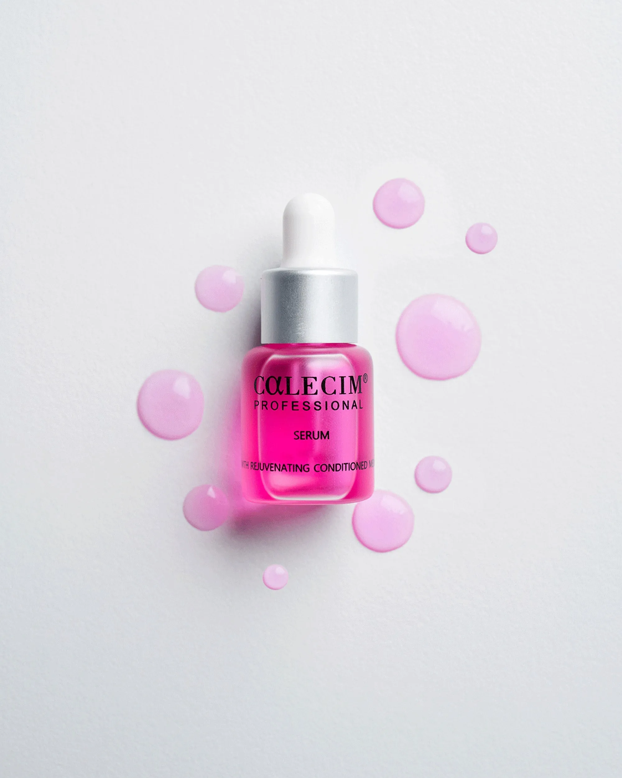 Professional Serum 5ml