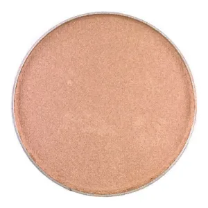Pure Anada Eye Colour Refill Rosen Gold 3g